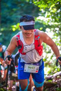 BIB: 100, 9697, 
                            <button type="button" onclick="openModal(19330635)" class="btn btn-primary btn-sm float-right btn-popup" data-toggle="modal" data-target=".modal-high-quality">
                        <i class="fas fa-shopping-cart"></i> Add to Cart
                    </button>
                                            <button type="button" onclick="isThisMe(19330635, true)" class="btn btn-success btn-sm float-right btn-popup btn-isme hidden" data-toggle="tooltip" data-placement="bottom" title="นี่คือรูปของคุณใช่ไหม คลิกที่นี่เพื่อเอาเข้าอัลบั้ม">
                        <i class="fas fa-plus"></i> Add to album
                    </button>
                    <button type="button" onclick="isThisMe(19330635, false)" class="btn btn-warning btn-sm float-right btn-popup btn-isnotme hidden">
                        <i class="fas fa-ban"></i> Remove from album
                    </button>